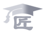江沪英语网 logo