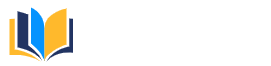 江沪英语网