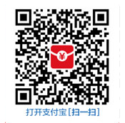 江沪英语网 微信公众号